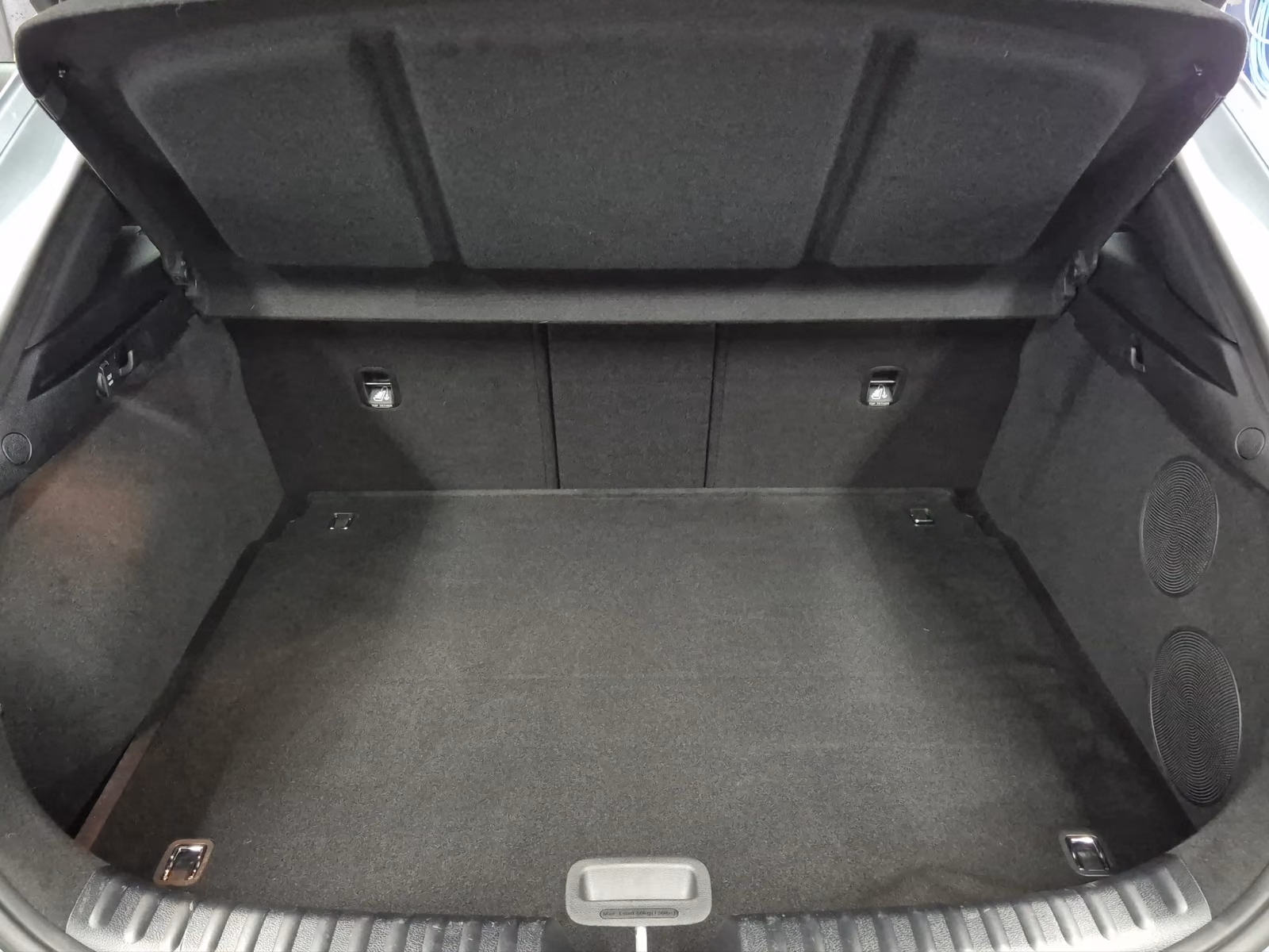 Kia Xceed 1.6 T-GDI Spirit