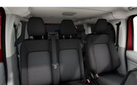 Volkswagen T7 Transporter - Vorschau Bild 8