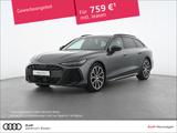 Audi A6 AVANT TDI S LINE TECH PLUS PANO - Audi A6 Neuwagen in Duisburg