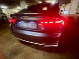 Audi A5 Sportback 35 TFSI S tronic | HUD | CarPl - Audi A5: Sportback 35 TFSI Tronic
