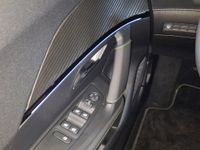 Peugeot 2008 - Vorschau Bild 12