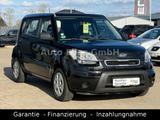 Kia Soul Attract 1.6 Diesel,Klima. - Kia Soul: Attract
