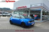 Honda e BASE PDC LED KAMERA NAVI ELEKTRO - blaue Honda e
