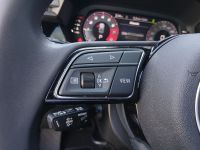 Audi A3 - Vorschau Bild 15