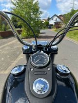 Harley-Davidson Dyna Street Bob - Offers matching your search criteria