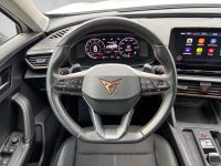Cupra Formentor - Vorschau Bild 11