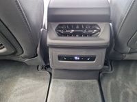Audi A6 e-tron - Vorschau Bild 14