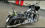 Harley-Davidson Road King Classic - Angebote