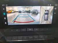Opel Astra - Vorschau Bild 11