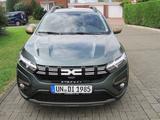 Dacia Sandero TCe 110 Stepway Extreme+ Stepway Ext... - Dacia Sandero in Hamm