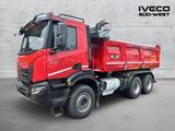 Iveco X-Way AD300X50Z HR OFF - Angebote