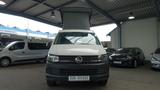 Volkswagen T6 ''OceanCamper by BonVoyage'' neuer Ausbau - Angebote entsprechen deinen Suchkriterien