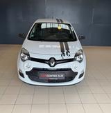Renault Twingo Dynamique 1.2LEV16V*Bluetooth*Tempomat*