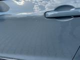 Honda Jazz 1.5 i-MMD Hybrid Advance Sport - Honda Jazz: Sport
