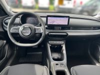 Fiat 600 Hybrid Special Edition DCT  CARPLAY SITZHZG - Image