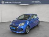 Hyundai i10 1.2 Style