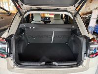 Fiat 600 La Prima Hybrid 1.2 DCT KAMERA SITZHZG KLIMA - Image