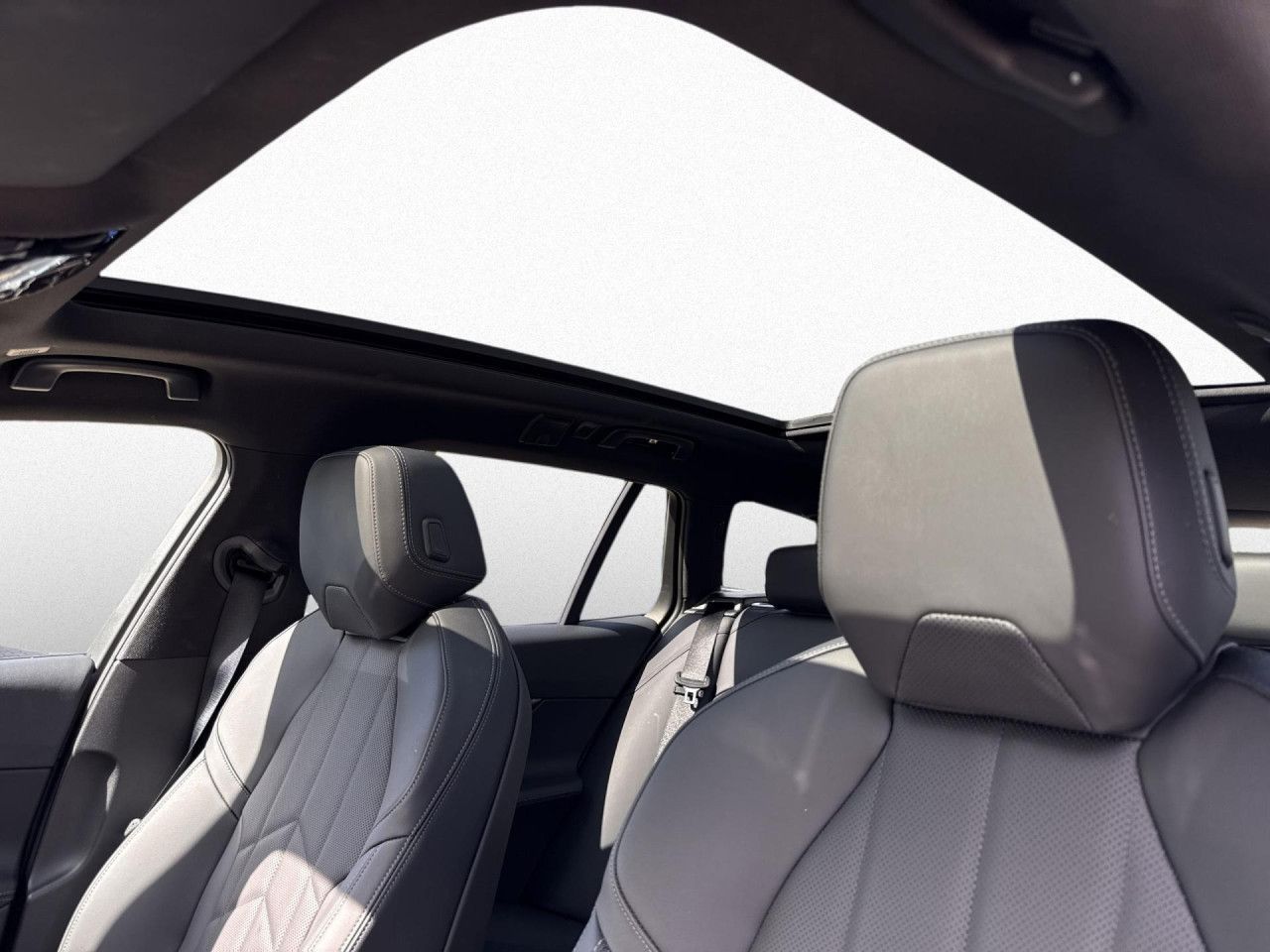BMW 520 - Bild 14