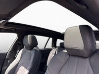 BMW 520 - Vorschau Bild 14