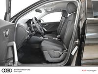 Audi Q2 - Vorschau Bild 10