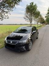 Seat Ibiza 1.0 EcoTSI Start&Stop 85kW XCELLENCE X... - Seat Ibiza: 1.8