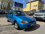 Toyota Starlet*1.Hand*Schiebedach*Top* - Toyota Starlet