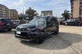 Land Rover LAND ROVER Discovery 2.0 SD4 240 CV HSE - Land Rover Discovery Kombi Gebrauchtwagen