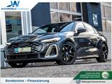 Audi S5 Limousine TFSI 270 kW quattro edition one