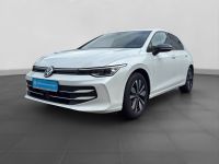 Volkswagen Golf - Vorschau Bild 2
