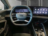 Audi A3 - Vorschau Bild 10