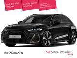 Audi A5 Avant 2.0 TDI quattro S tronic S line | BF-Di