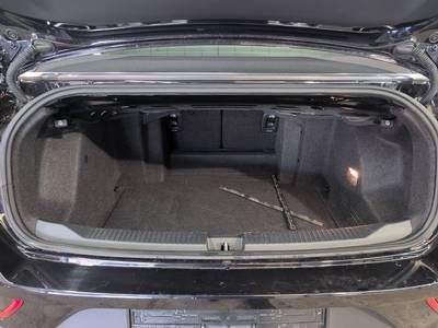 Volkswagen T-Roc - Bild 8