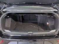 Volkswagen T-Roc - Vorschau Bild 8