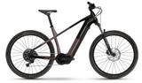 Haibike ALLTRACK 6 High 55cm - Haibike E-Bikes
