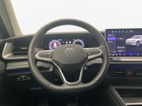 Volkswagen Tayron - Vorschau Bild 8