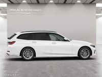BMW 318 - Vorschau Bild 11