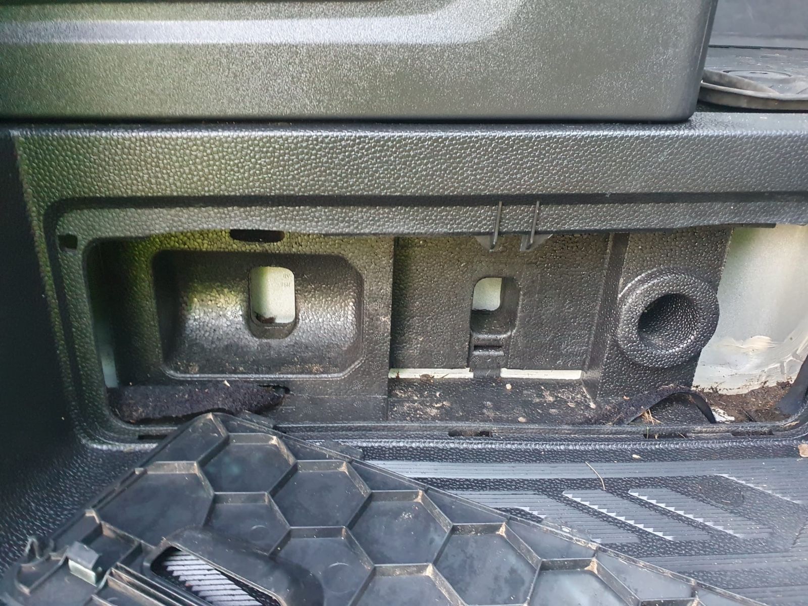 Fahrzeugabbildung Ford Transit Pritsche 350 L3 Einzelkabine Trend,AHK