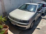 Fiat Punto 1.2i cat 5 porte EL GPL - gebrauchte Fiat Punto aus dem Jahr 2003