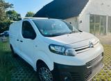 Citroën Jumpy Kasten Van/Kleinbus Zu verka... - Citroën Jumpy aus 2018