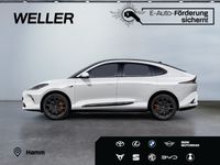 MG Andere - Vorschau Bild 1