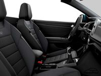 Volkswagen T-Roc - Vorschau Bild 5