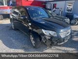 Toyota RAV 4 2,2-l-D-4D 4x4 Life/ N1 LKW - Toyota: Lkw