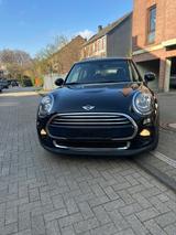 MINI Cooper Cooper - MINI Cooper in Hagen