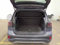 Volkswagen T-Cross - Vorschau Bild 5