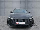 Audi A5 Avant e-hybrid 220kW S-LINE MATRIX+B&O+AHK+20 - Audi A5 Gebrauchtwagen in Stuttgart