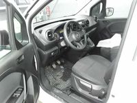 Autohaus Thorwesten Gebrauchtwagen
