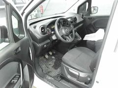 Autohaus Thorwesten Gebrauchtwagen