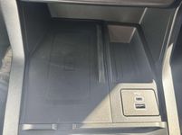 Ford Puma - Vorschau Bild 12