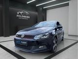 Volkswagen °VW°POLO°6R1°GTI°DSG°PDC°XENON°SHZ°TEMP°MFL°EFH° - Volkswagen Polo: 6r