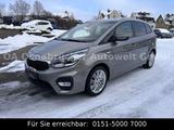Kia Carens 1.6GDI 7-Sitze Kamera Lenkradheiz. Tempom - Kia Carens Gebrauchtwagen